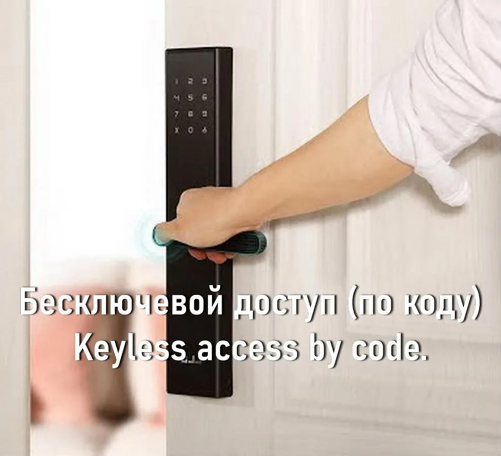 Kvartline Apartment Minsk Belarus