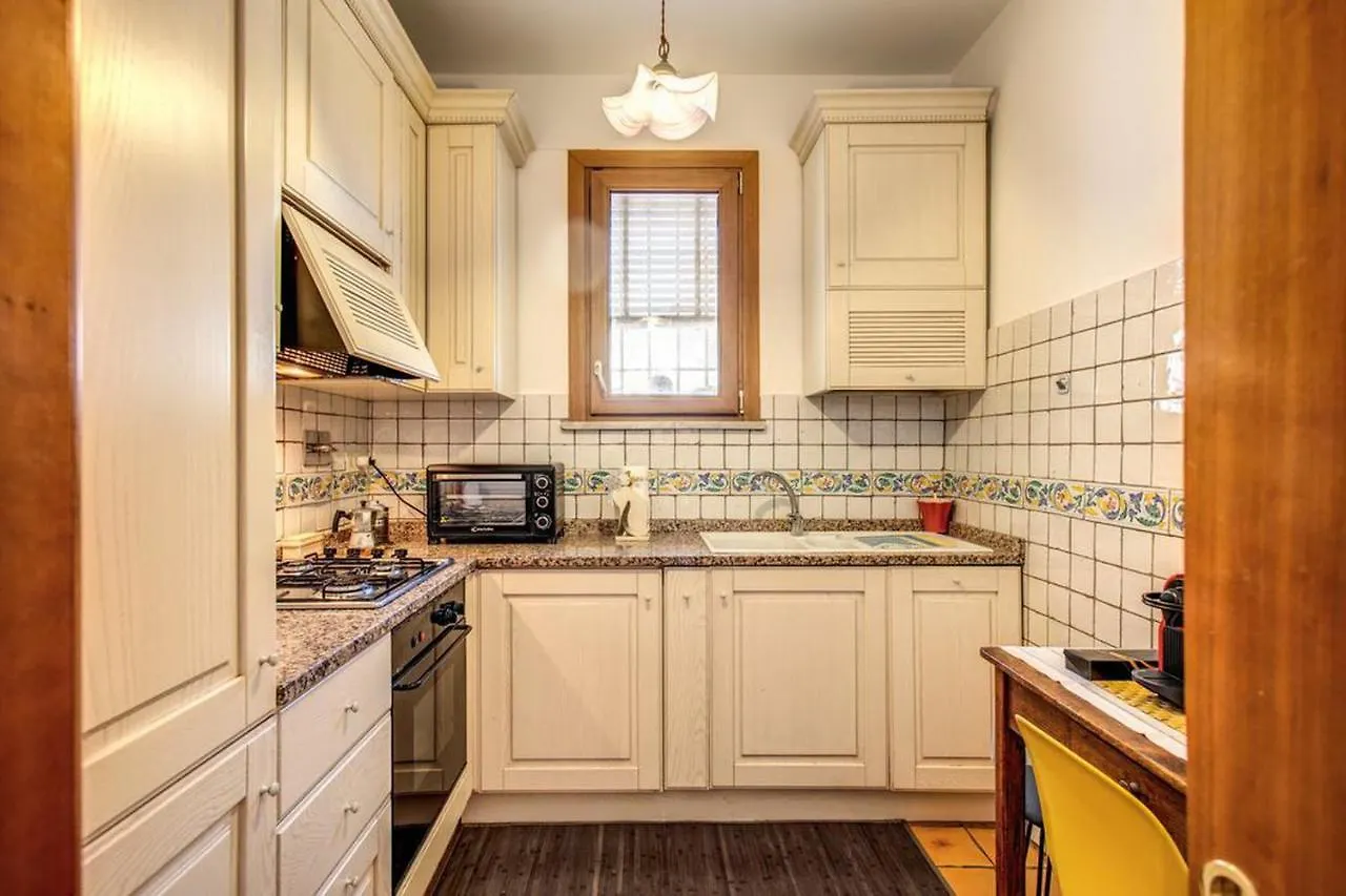 Kvartline Apartment Minsk 0*,  Belarus